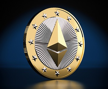 Bitcoin Loophole - 2. Ethereum [ETH]