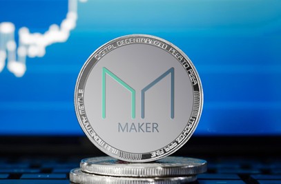 Bitcoin Loophole - 4. MakerDAO [MKR, DAI]