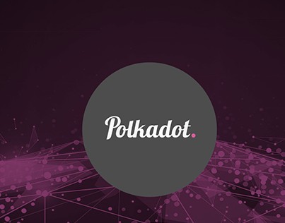 Bitcoin Loophole - 6. Polkadot [PUNKT]