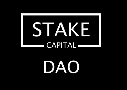 Bitcoin Loophole - 10. Indsatskapital DAO [SCT]