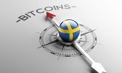 Bitcoin Loophole - Pilih bagaimana Anda ingin menggunakan aplikasi Bitcoin Loophole Swedia