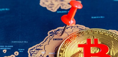 Bitcoin Loophole - Pilih bagaimana Anda ingin menggunakan aplikasi Bitcoin Loophole Swedia