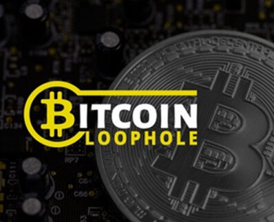 Bitcoin Loophole - Qu'est-ce que le Bitcoin Loophole ?