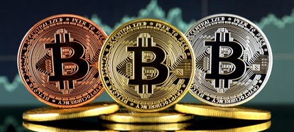 Bitcoin Loophole - Bitcoin nedir?