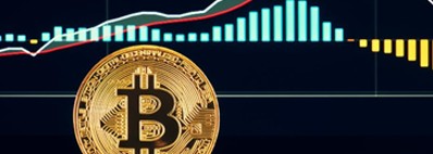 Bitcoin Loophole - Bitcoin prichádza na breh v Spojenom kráľovstve