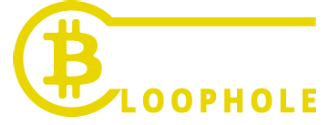 Bitcoin Loophole - Software Bitcoin Loophole